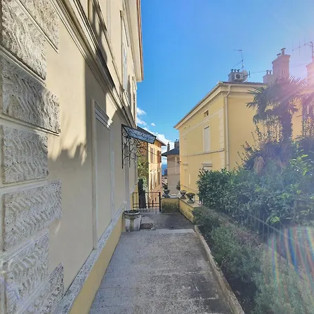 Apartment 3 Bedroom Mozart *